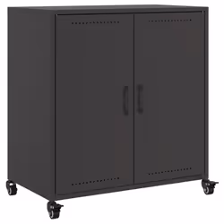 VidaXL 846656, 1 pièce(s)