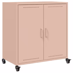 VidaXL 846657, 1 pièce(s)