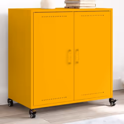 VidaXL 846659, 1 pièce(s)