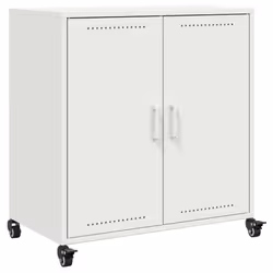 VidaXL 846661, 1 pièce(s)