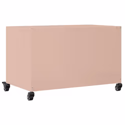 VidaXL 846669 Support TV et centre de divertissement - Vue supplémentaire 8