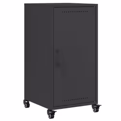 VidaXL 846674, 1 pièce(s)