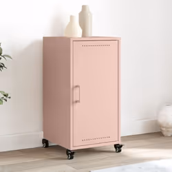 Vous cherchez un buffet de gamme stylé ? Ce buffet bien conçu ajoute un charme élégant à votre intérieur existant ! Matériau ...
