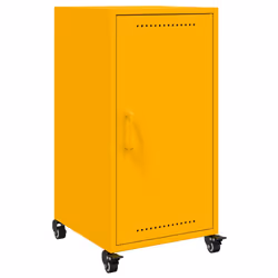 VidaXL 846677, 1 pièce(s)