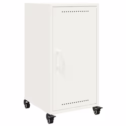 VidaXL 846679, 1 pièce(s)