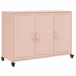 VidaXL 846681, 1 pièce(s)