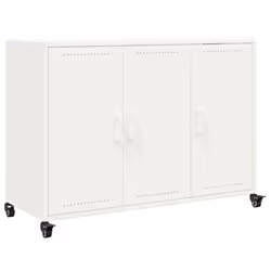 VidaXL 846685, 1 pièce(s)