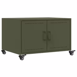 VidaXL 846690, 680 mm, 500 mm, 435 mm, 1 pièce(s)