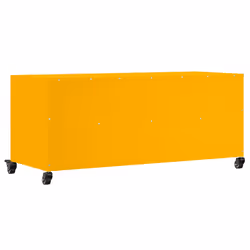 VidaXL 846695 Support TV et centre de divertissement - Vue supplémentaire 8