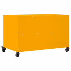 VidaXL 846701 Support TV et centre de divertissement - Vue supplémentaire 8