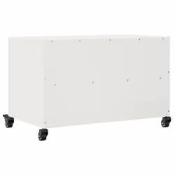 VidaXL 846703 Support TV et centre de divertissement - Vue supplémentaire 8