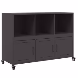 VidaXL 846734, 1 pièce(s)