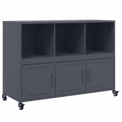 VidaXL 846736, 1 pièce(s)