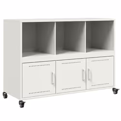 VidaXL 846739, 1 pièce(s)