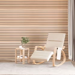 Vous pouvez facilement transformer un mur vide et monotone en un élément de décoration avec ces panneaux muraux 3D ! Les pann ...
