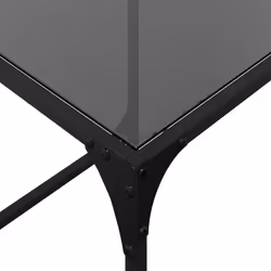 VidaXL 845985 Table à café, latérale et de salon - Vue supplémentaire 6