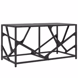 VidaXL 845995 Table à café, latérale et de salon - Vue supplémentaire 6