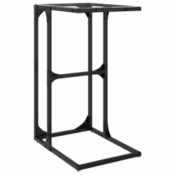 VidaXL 846036 Table à café, latérale et de salon - Vue supplémentaire 6