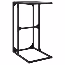VidaXL 846037 Table à café, latérale et de salon - Vue supplémentaire 6