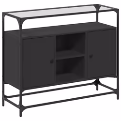 VidaXL 846069, 1 pièce(s)