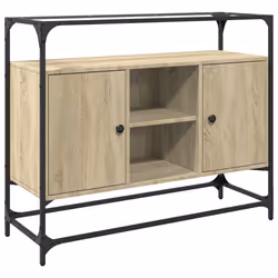 VidaXL 846070, 1 pièce(s)