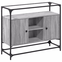 VidaXL 846072, 1 pièce(s)