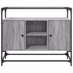 VidaXL 846072 buffet de salle à manger - Vue supplémentaire 4