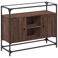 VidaXL 846073, 1 pièce(s)