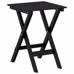 VidaXL 3281255 Fauteuil à bascule et planche pour enfant - Vue supplémentaire 4