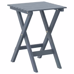 VidaXL 3281258 Fauteuil à bascule et planche pour enfant - Vue supplémentaire 4