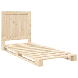 VidaXL 3281532 sommier
