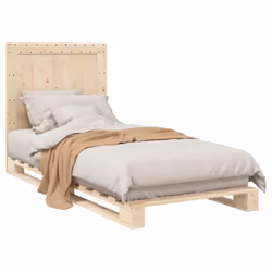 VidaXL 3281532 sommier