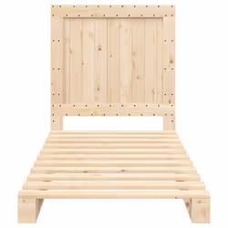 VidaXL 3281532 sommier - Vue supplémentaire 4