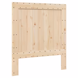 VidaXL 3281532 sommier - Vue supplémentaire 5