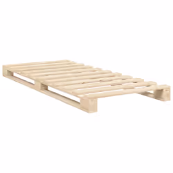 VidaXL 3281532 sommier - Vue supplémentaire 6