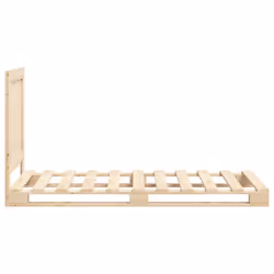 VidaXL 3281532 sommier - Vue supplémentaire 7