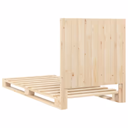 VidaXL 3281532 sommier - Vue supplémentaire 8