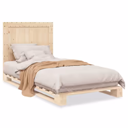 VidaXL 3281533, 1000 mm, 2 m, 1040 mm, 1000 x 2000 mm, 1 pièce(s)