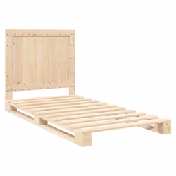 VidaXL 3281533 sommier