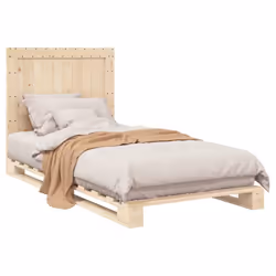 VidaXL 3281533 sommier