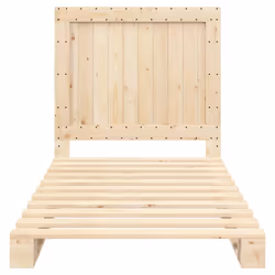 VidaXL 3281533 sommier - Vue supplémentaire 4