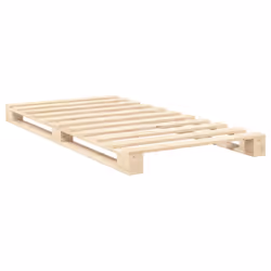 VidaXL 3281533 sommier - Vue supplémentaire 6