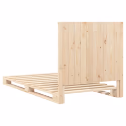 VidaXL 3281533 sommier - Vue supplémentaire 8