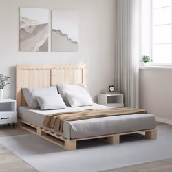 VidaXL 3281534 sommier