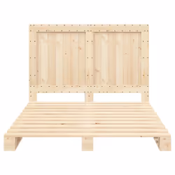 VidaXL 3281534 sommier