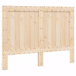 VidaXL 3281534 sommier - Vue supplémentaire 4
