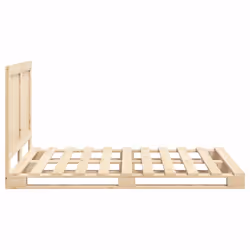 VidaXL 3281534 sommier - Vue supplémentaire 6