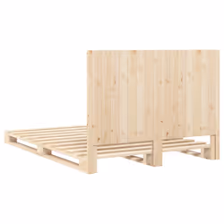 VidaXL 3281534 sommier - Vue supplémentaire 7