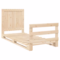 VidaXL 3281538 sommier