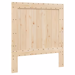 VidaXL 3281538 sommier - Vue supplémentaire 4
